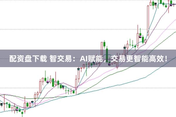 配资盘下载 智交易：AI赋能，交易更智能高效！