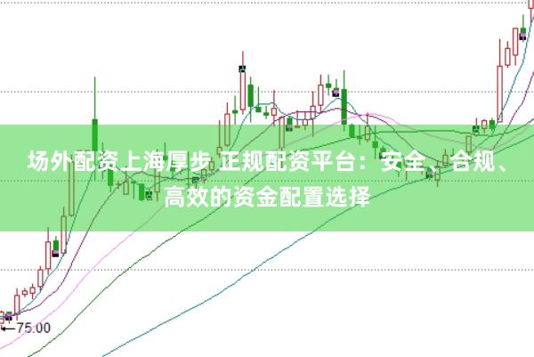场外配资上海厚步 正规配资平台：安全、合规、高效的资金配置选择