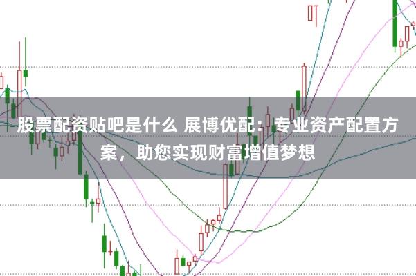 股票配资贴吧是什么 展博优配：专业资产配置方案，助您实现财富增值梦想