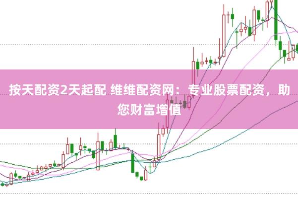 按天配资2天起配 维维配资网：专业股票配资，助您财富增值
