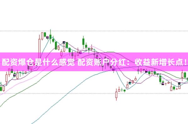 配资爆仓是什么感觉 配资账户分红：收益新增长点！