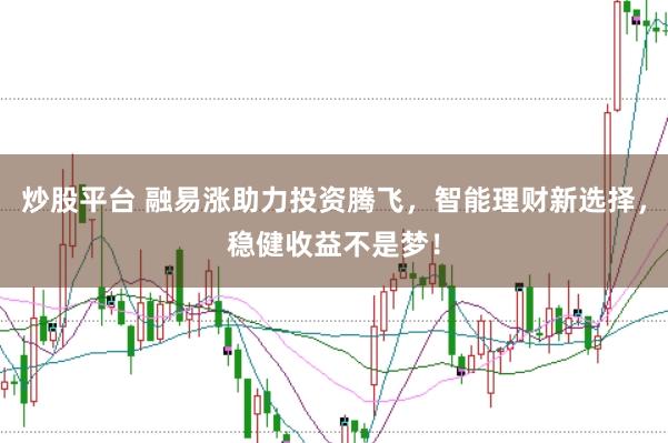 炒股平台 融易涨助力投资腾飞，智能理财新选择，稳健收益不是梦！