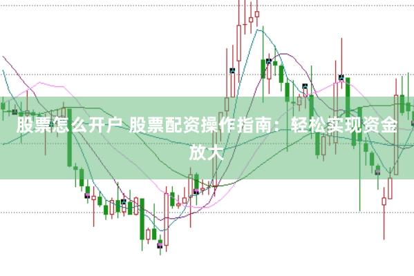 股票怎么开户 股票配资操作指南：轻松实现资金放大