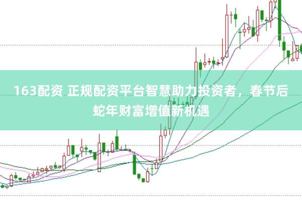 163配资 正规配资平台智慧助力投资者，春节后蛇年财富增值新机遇