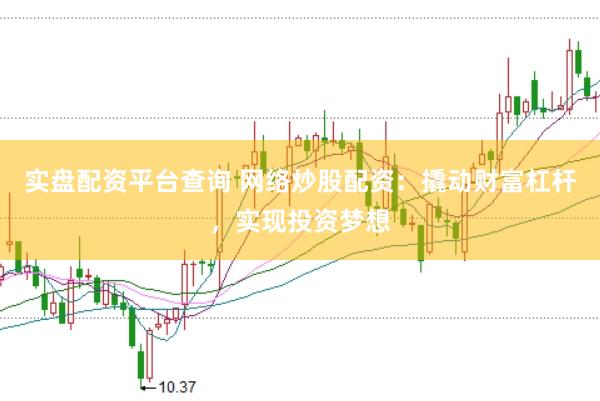 实盘配资平台查询 网络炒股配资：撬动财富杠杆，实现投资梦想