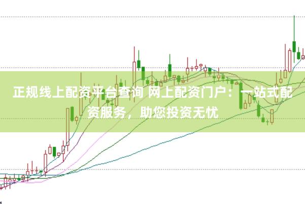 正规线上配资平台查询 网上配资门户：一站式配资服务，助您投资无忧