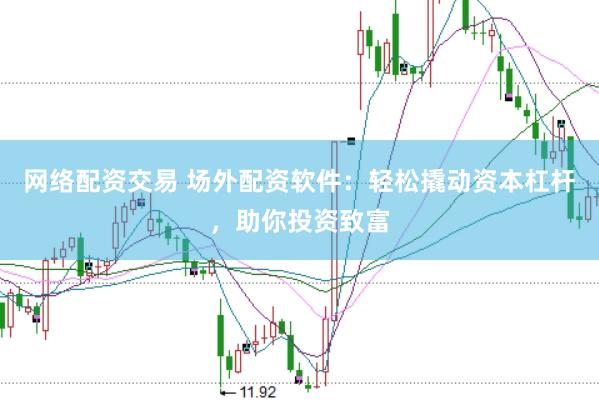 网络配资交易 场外配资软件：轻松撬动资本杠杆，助你投资致富