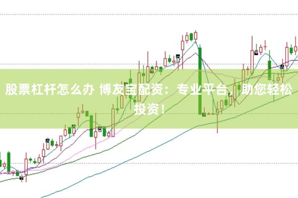股票杠杆怎么办 博友宝配资：专业平台，助您轻松投资！