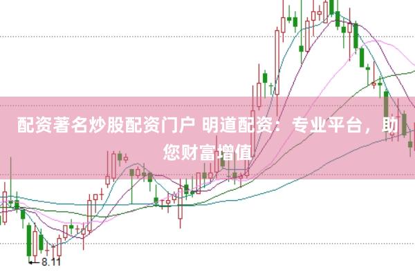 配资著名炒股配资门户 明道配资：专业平台，助您财富增值
