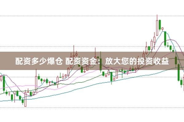 配资多少爆仓 配资资金：放大您的投资收益
