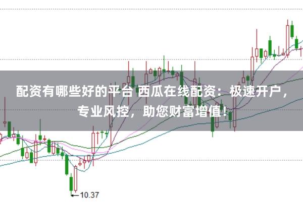 配资有哪些好的平台 西瓜在线配资：极速开户，专业风控，助您财富增值！
