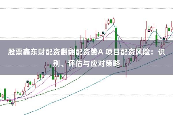 股票鑫东财配资翻翻配资赞A 项目配资风险：识别、评估与应对策略