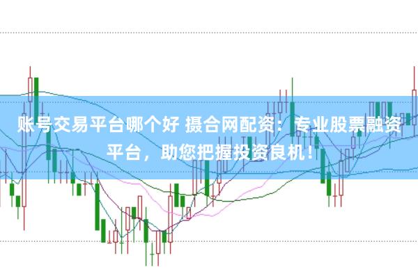 账号交易平台哪个好 摄合网配资：专业股票融资平台，助您把握投资良机！