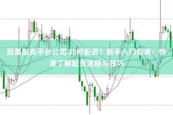 股票配资平台公司 如何配资？新手入门指南：快速了解配资流程与技巧