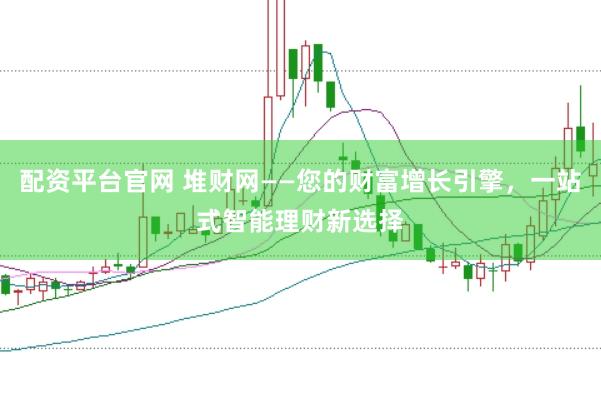 配资平台官网 堆财网——您的财富增长引擎，一站式智能理财新选择