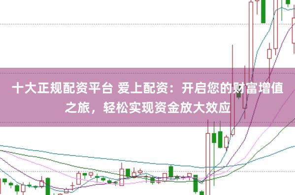 十大正规配资平台 爱上配资：开启您的财富增值之旅，轻松实现资金放大效应