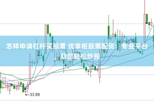 怎样申请杠杆买股票 优掌柜股票配资：专业平台，助您轻松炒股