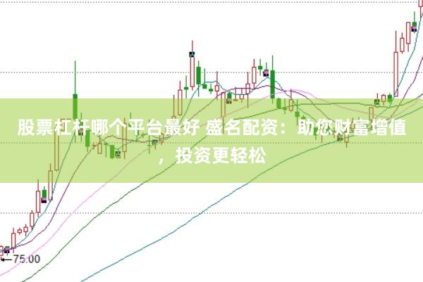 股票杠杆哪个平台最好 盛名配资：助您财富增值，投资更轻松
