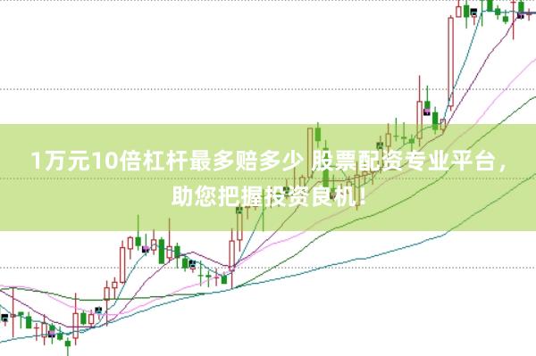 1万元10倍杠杆最多赔多少 股票配资专业平台，助您把握投资良机！
