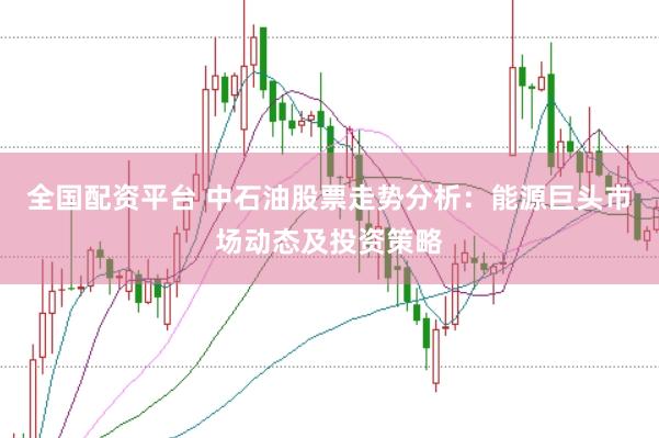 全国配资平台 中石油股票走势分析：能源巨头市场动态及投资策略