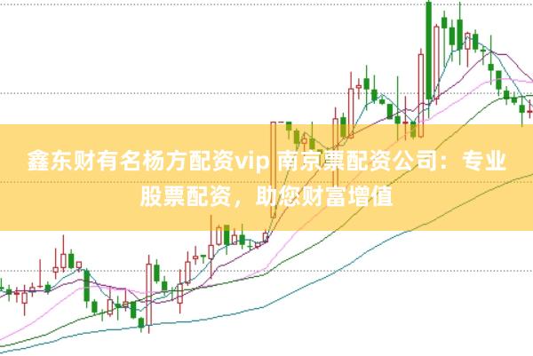 鑫东财有名杨方配资vip 南京票配资公司：专业股票配资，助您财富增值