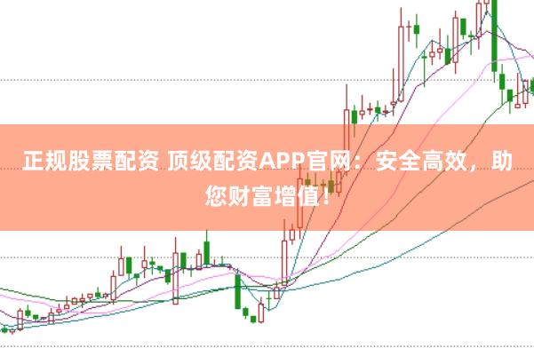 正规股票配资 顶级配资APP官网：安全高效，助您财富增值！