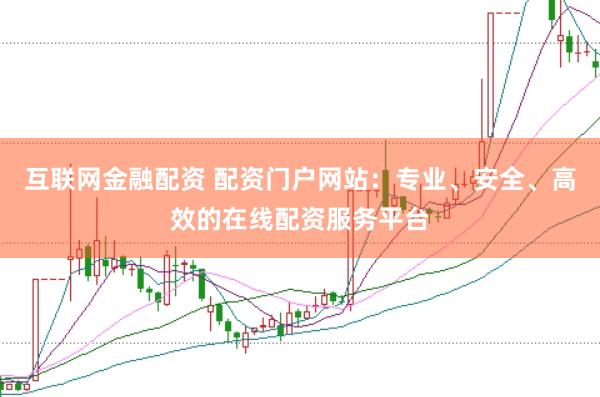 互联网金融配资 配资门户网站：专业、安全、高效的在线配资服务平台