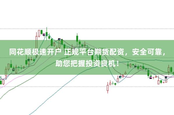 同花顺极速开户 正规平台期货配资,安全可靠,助您把握投资良机!