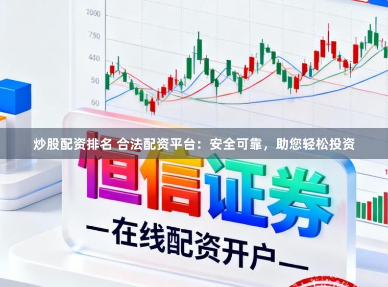 炒股配资排名 合法配资平台：安全可靠，助您轻松投资
