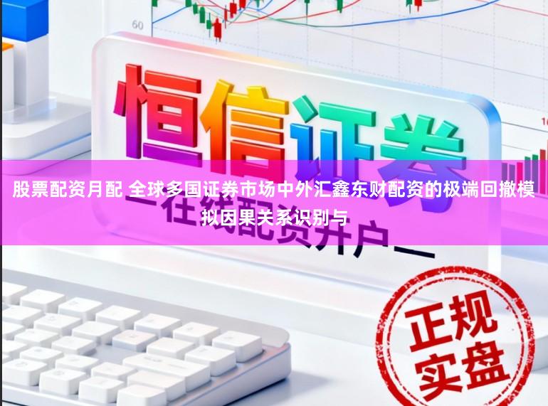 股票配资月配 全球多国证券市场中外汇鑫东财配资的极端回撤模拟因果关系识别与
