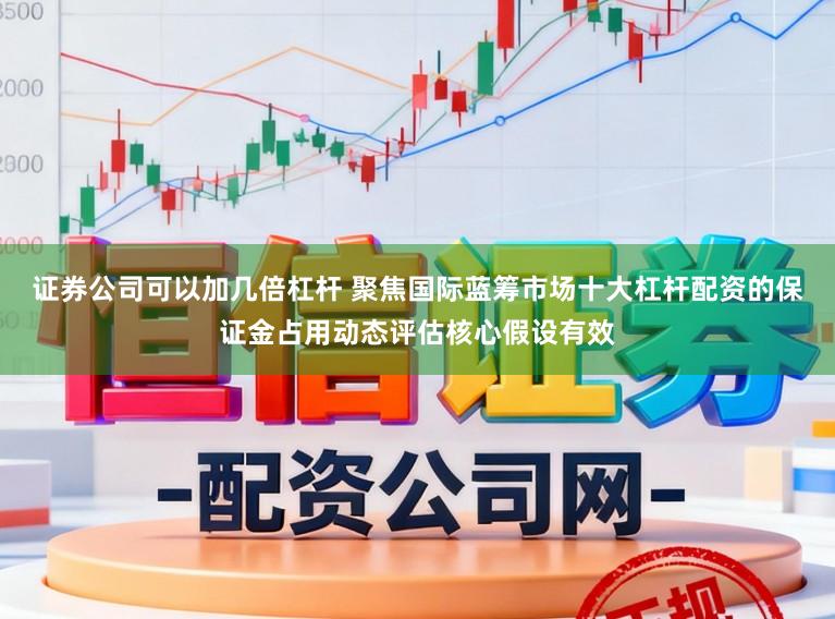 证券公司可以加几倍杠杆 聚焦国际蓝筹市场十大杠杆配资的保证金占用动态评估核心假设有效