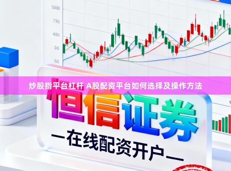 炒股指平台杠杆 A股配资平台如何选择及操作方法