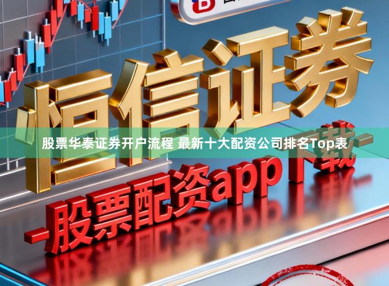 股票华泰证券开户流程 最新十大配资公司排名Top表