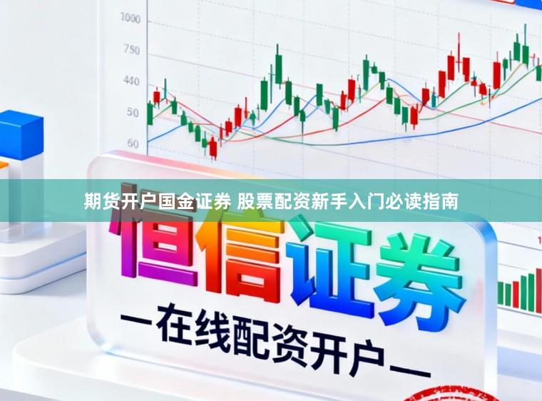 期货开户国金证券 股票配资新手入门必读指南