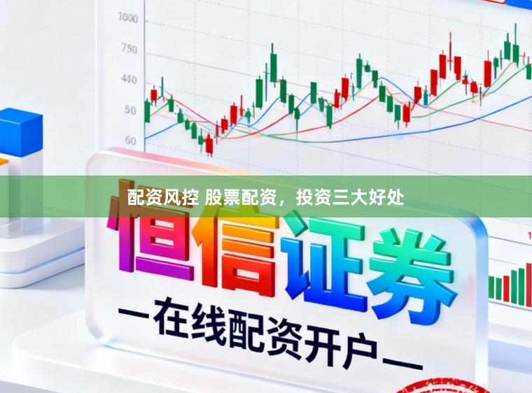 配资风控 股票配资，投资三大好处